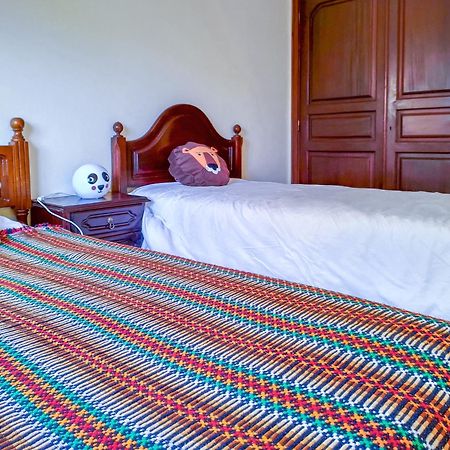Apartament Crals - Casa Da Praceta Braga Zewnętrze zdjęcie