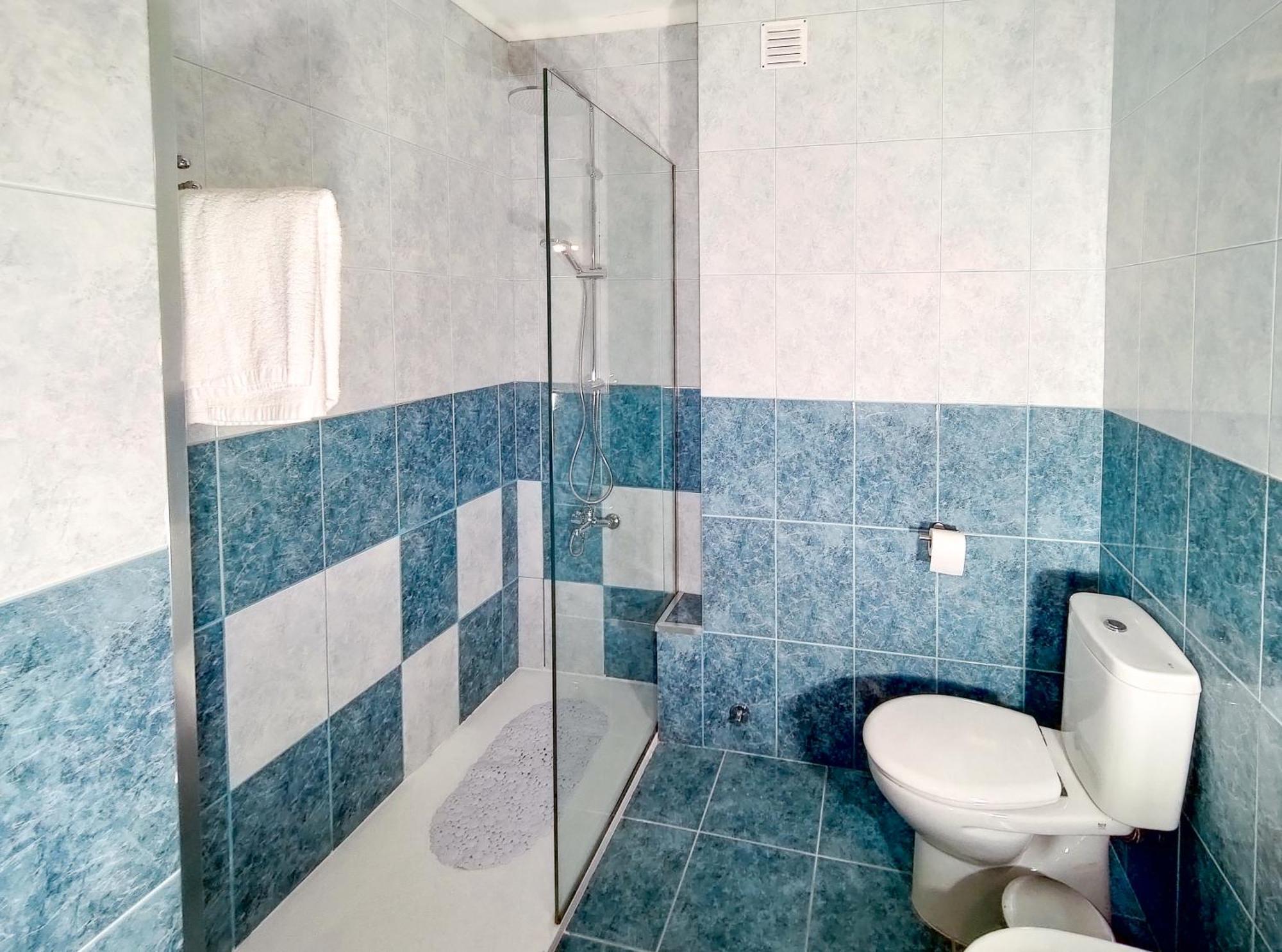 Apartament Crals - Casa Da Praceta Braga Zewnętrze zdjęcie