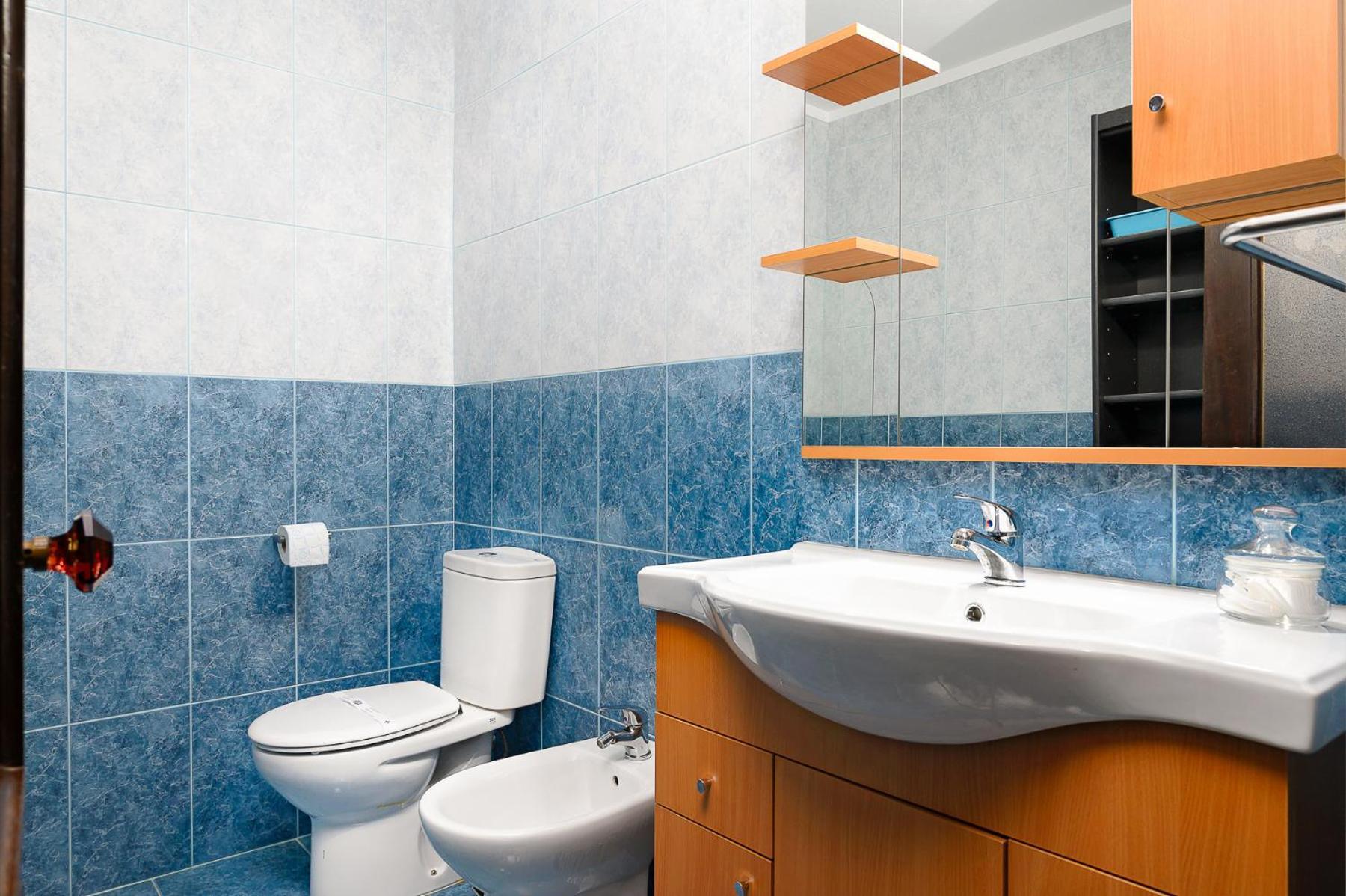Apartament Crals - Casa Da Praceta Braga Zewnętrze zdjęcie