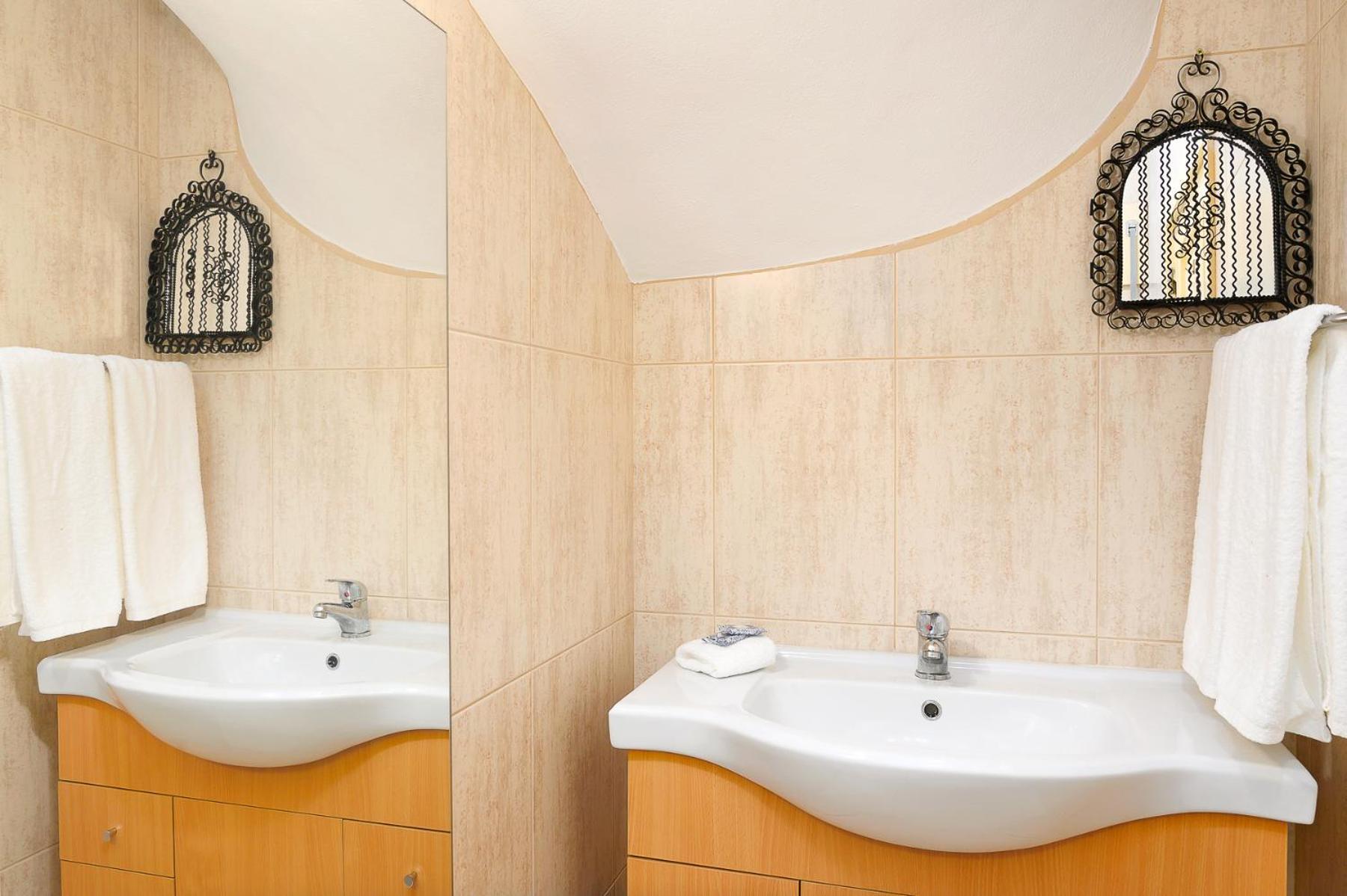 Apartament Crals - Casa Da Praceta Braga Zewnętrze zdjęcie