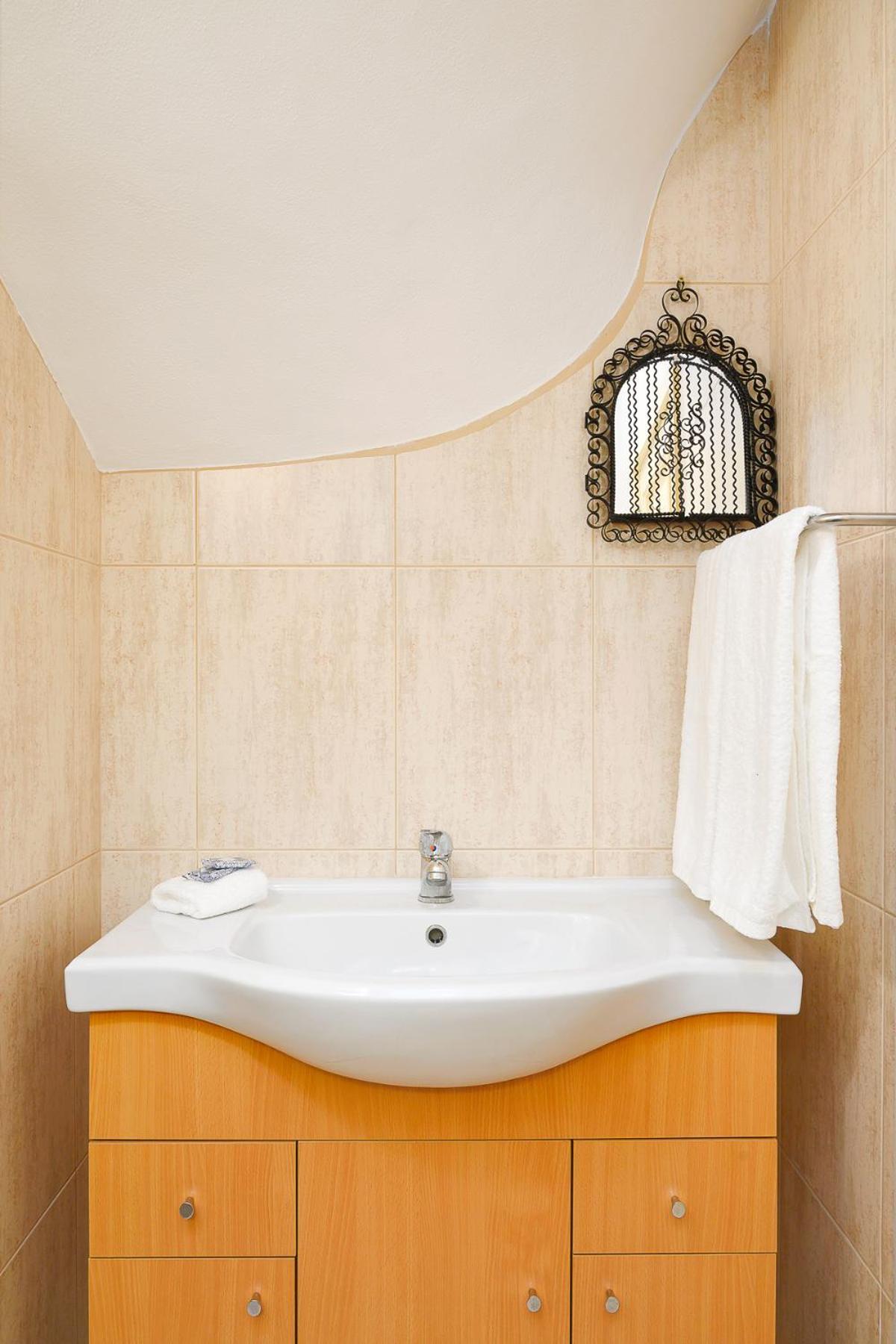 Apartament Crals - Casa Da Praceta Braga Zewnętrze zdjęcie